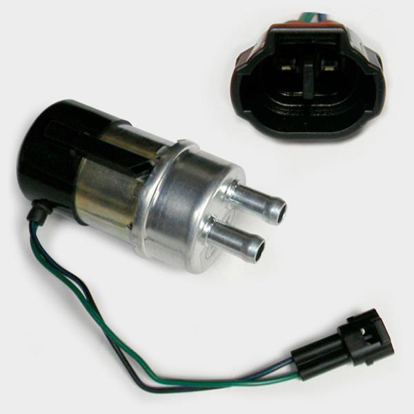 Benzinpumpe FPP-905 passend für Kawasaki