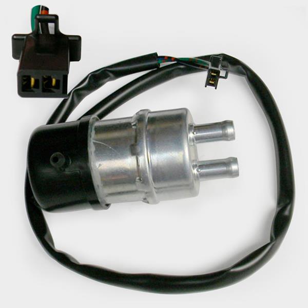 Benzinpumpe FPP-906 passend für Honda