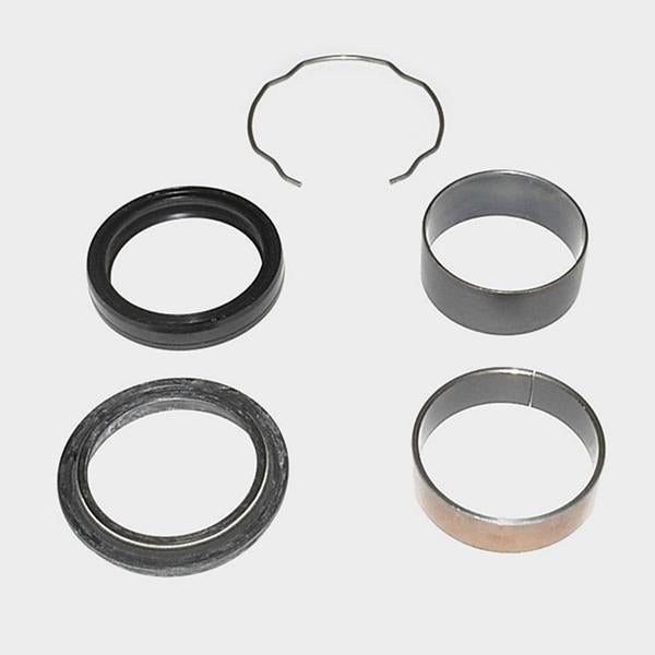 Gabelholm Reparaturkit FRK-905 / 1 Holm passend für Honda, Kawasaki und Suzuki