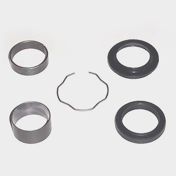 Gabelholm Reparaturkit FRK-916R / 1 Holm passend für Kawasaki und Yamaha
