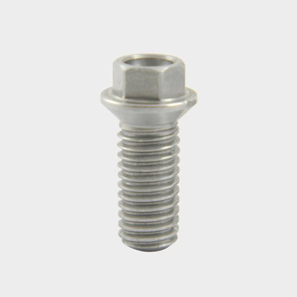 LighTech Befestigungsschraube M8x20