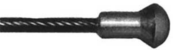 Löt-Flaschennippel 5,5x7 10Stk