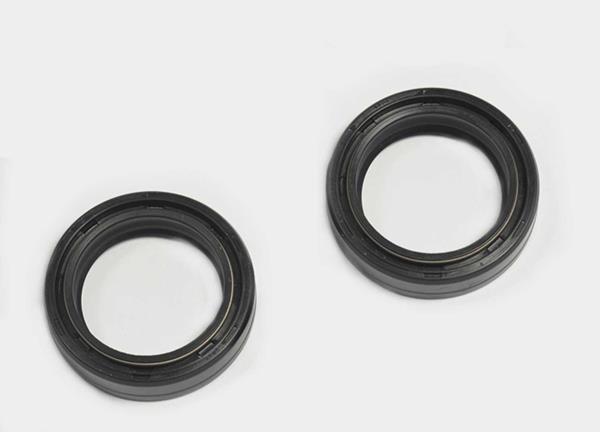 Ariete Gabelsimmerringset 37x49,1x8/10