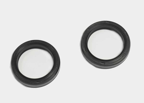 Set Gabelsimmerring 43x55,1x9,5/10,5
