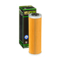 HifloFiltro HF158 Ölfilter passend für Keine