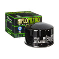 HifloFiltro HF164 Ölfilter passend für BMW und Kymco