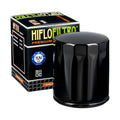 HifloFiltro HF171B Ölfilter passend für Keine