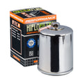 HifloFiltro HF171CRC Ölfilter passend für Keine