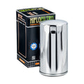 HifloFiltro HF173C Ölfilter passend für Keine
