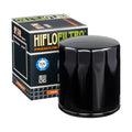 HifloFiltro HF174B Ölfilter passend für Keine