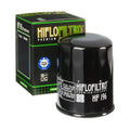 HifloFiltro HF196 Ölfilter passend für Polaris