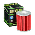 HifloFiltro HF585 Ölfilter passend für Moto Morini