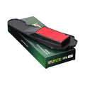 HifloFiltro HFA1007 Luftfilter passend für Honda NSC50 Vision 4T