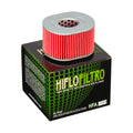 HifloFiltro HFA1008 Luftfilter passend für Honda C50 G (Greece)