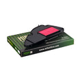 HifloFiltro HFA1009 Luftfilter passend für Honda NCW50 G Metropolitan (USA)