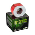HifloFiltro HFA1010 Luftfilter passend für Honda C50 CM Cub Custom (Japan)