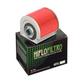 HifloFiltro HFA1104 Luftfilter passend für Honda CA125 S Rebel