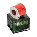HifloFiltro HFA1105 Luftfilter passend für Honda CH150 Elite 150