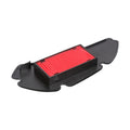 HifloFiltro HFA1112 Luftfilter passend für Honda @125