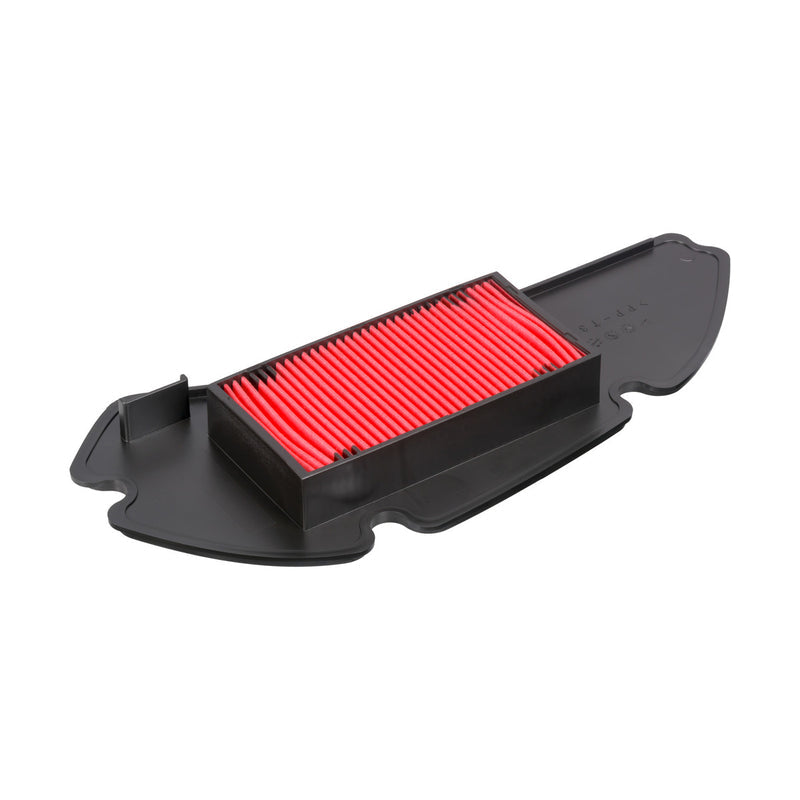 HifloFiltro HFA1112 Luftfilter passend für Honda @125