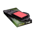 HifloFiltro HFA1121 Luftfilter passend für Honda SH125/150 i (JF41)