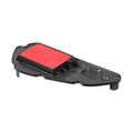 HifloFiltro HFA1125 Luftfilter passend für Honda SH125/150i DH