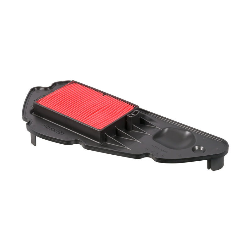 HifloFiltro HFA1125 Luftfilter passend für Honda SH125/150i DH