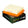 HifloFiltro HFA1127 Luftfilter passend für Honda NXR125 ES3 Bros Electric Start (Brazil)