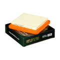 HifloFiltro HFA1128 Luftfilter passend für Honda 125 Biz (Brazil)