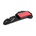 HifloFiltro HFA1134 Luftfilter passend für Honda PCX125 S (WW125 AK/L)