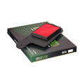 HifloFiltro HFA1211 Luftfilter passend für Honda FES250 Foresight
