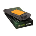 HifloFiltro HFA1213 Luftfilter passend für Honda NSS250 Forza X / EX-5,6,7