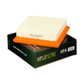 HifloFiltro HFA1214 Luftfilter passend für Honda XR250 HS-7,8 Tornado (Brazil)
