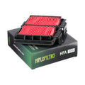 HifloFiltro HFA1215 Luftfilter passend für Honda CMX250 H,K Rebel (Japan) (MC49)
