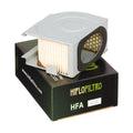 HifloFiltro HFA1303 Luftfilter passend für Honda CB350 F,F1