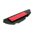 HifloFiltro HFA1304 Luftfilter passend für Honda SH300i 7,8,9,A,B,C,D (ABS) (NF02)