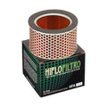 HifloFiltro HFA1401 Luftfilter passend für Honda VF400 FC (Japan)