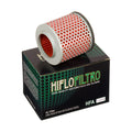 HifloFiltro HFA1404 Luftfilter passend für Honda CMX450 C Rebel (USA)