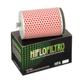 HifloFiltro HFA1501 Luftfilter passend für Honda CB400 Super Four (Japan) (NC31)