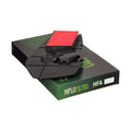 HifloFiltro HFA1507 Luftfilter passend für Honda NSS250 Forza X / EX-8