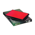HifloFiltro HFA1604 Luftfilter passend für Honda CBR400 RG,RH-YA Aero (Japan)