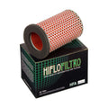 HifloFiltro HFA1613 Luftfilter passend für Honda CX650 ED Eurosport (RC12)