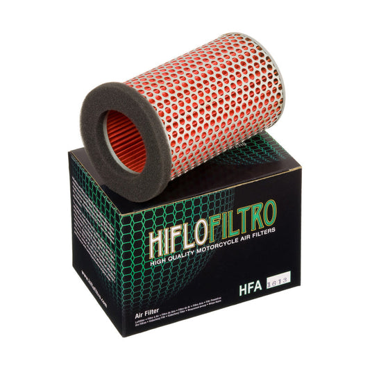 HifloFiltro HFA1613 Luftfilter passend für Honda CX650 ED Eurosport (RC12)