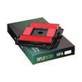 HifloFiltro HFA1614 Luftfilter passend für Honda NT400 J,K-2 BRO’S (Japan)
