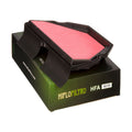 HifloFiltro HFA1619 Luftfilter passend für Honda CBR600 F-1,2,3,4,5,6,7