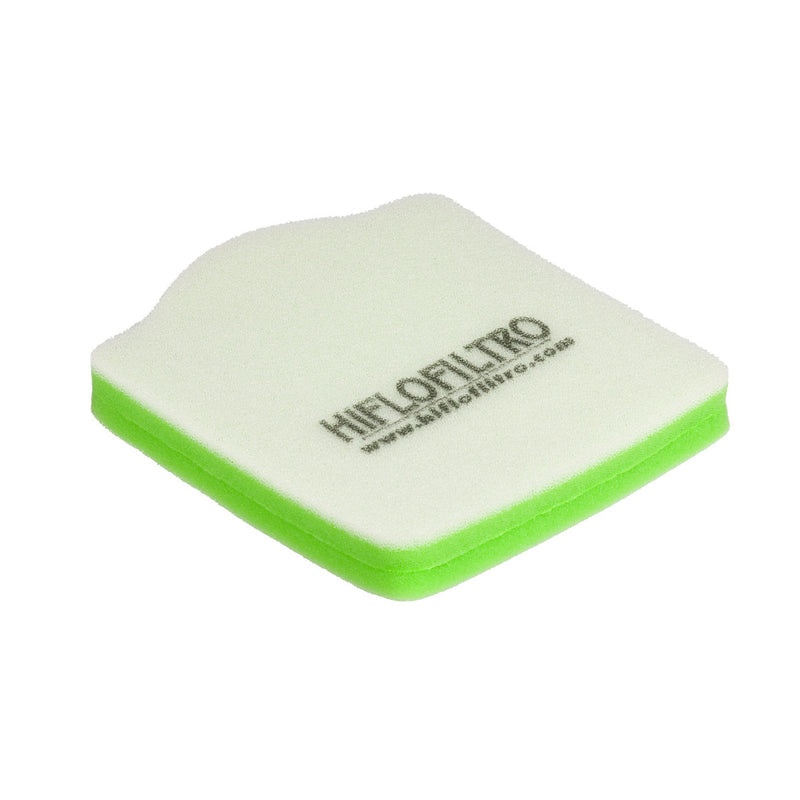 HifloFiltro HFA1621 Luftfilter passend für Honda XL600 R (PD03)