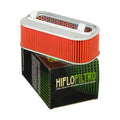 HifloFiltro HFA1704 Luftfilter passend für Honda VF700 F Interceptor (USA)