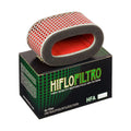 HifloFiltro HFA1710 Luftfilter passend für Honda VT750 C CD CD2 Shadow (RC44)