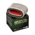 HifloFiltro HFA1712 Luftfilter passend für Honda VT750 C,CA,CF Shadow Aero (RC50)