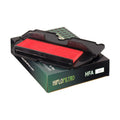 HifloFiltro HFA1901 Luftfilter passend für Honda CBR900 RR-N,P,R,S Fire Blade (SC28)
